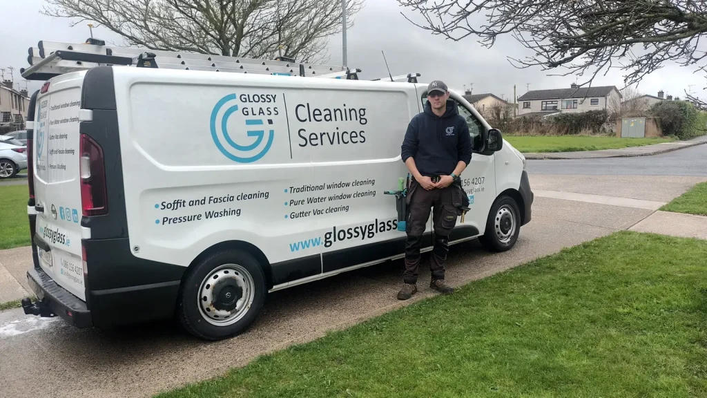 20230331_145819-scaled-optimized